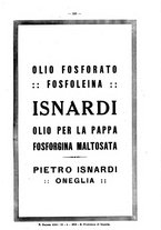 giornale/TO00190802/1930/unico/00000629