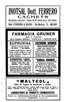 giornale/TO00190802/1930/unico/00000631