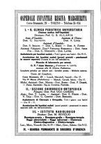 giornale/TO00190802/1930/unico/00000632