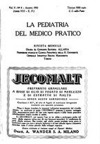 giornale/TO00190802/1930/unico/00000633