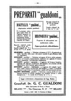 giornale/TO00190802/1930/unico/00000636