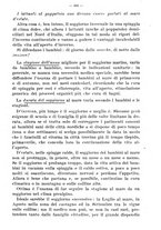 giornale/TO00190802/1930/unico/00000639