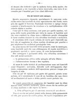 giornale/TO00190802/1930/unico/00000640