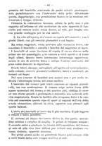 giornale/TO00190802/1930/unico/00000641