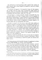 giornale/TO00190802/1930/unico/00000642