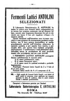 giornale/TO00190802/1930/unico/00000643