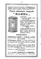 giornale/TO00190802/1930/unico/00000644