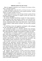 giornale/TO00190802/1930/unico/00000645