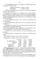 giornale/TO00190802/1930/unico/00000647