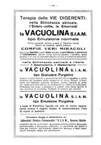 giornale/TO00190802/1930/unico/00000650