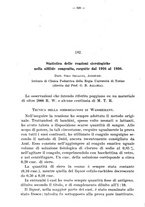 giornale/TO00190802/1930/unico/00000654