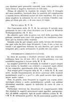 giornale/TO00190802/1930/unico/00000655