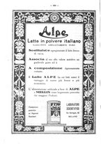 giornale/TO00190802/1930/unico/00000658