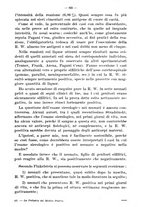 giornale/TO00190802/1930/unico/00000659