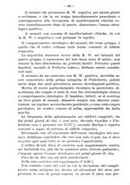 giornale/TO00190802/1930/unico/00000660