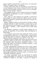 giornale/TO00190802/1930/unico/00000661