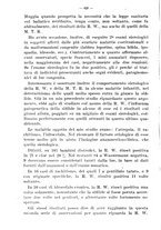 giornale/TO00190802/1930/unico/00000662