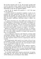 giornale/TO00190802/1930/unico/00000663