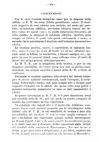 giornale/TO00190802/1930/unico/00000664