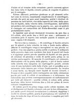 giornale/TO00190802/1930/unico/00000666