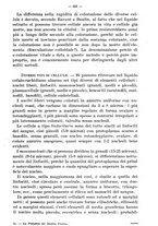 giornale/TO00190802/1930/unico/00000667