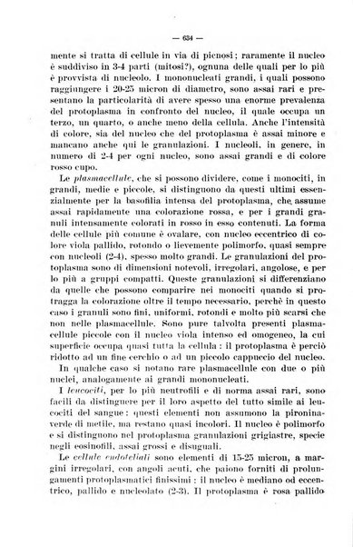 La pediatria del medico pratico