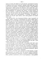 giornale/TO00190802/1930/unico/00000668