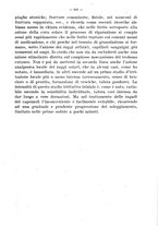 giornale/TO00190802/1930/unico/00000677