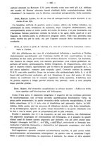 giornale/TO00190802/1930/unico/00000679