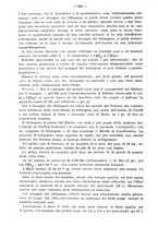 giornale/TO00190802/1930/unico/00000680