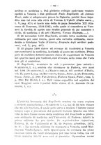 giornale/TO00190802/1930/unico/00000686