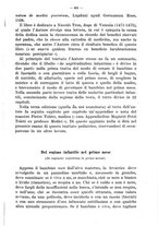 giornale/TO00190802/1930/unico/00000687