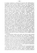 giornale/TO00190802/1930/unico/00000688