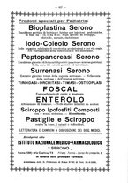 giornale/TO00190802/1930/unico/00000691