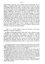 giornale/TO00190802/1930/unico/00000695