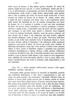 giornale/TO00190802/1930/unico/00000696