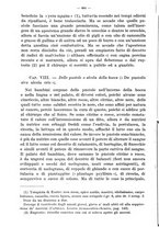 giornale/TO00190802/1930/unico/00000698