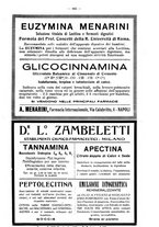 giornale/TO00190802/1930/unico/00000699