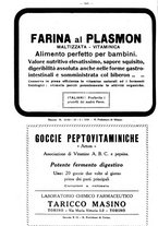 giornale/TO00190802/1930/unico/00000700