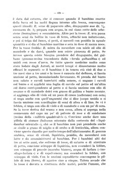 La pediatria del medico pratico