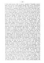 giornale/TO00190802/1930/unico/00000704