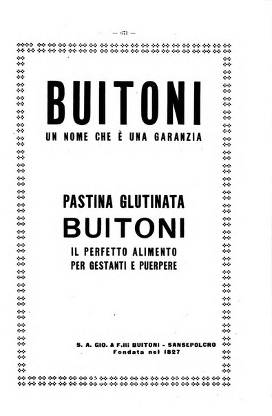 La pediatria del medico pratico