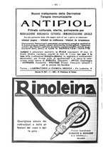 giornale/TO00190802/1930/unico/00000706