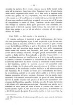 giornale/TO00190802/1930/unico/00000707