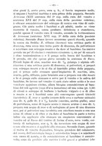 giornale/TO00190802/1930/unico/00000708