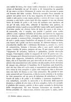 giornale/TO00190802/1930/unico/00000711