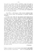 giornale/TO00190802/1930/unico/00000712