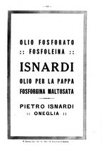 giornale/TO00190802/1930/unico/00000713