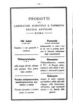 giornale/TO00190802/1930/unico/00000714