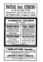 giornale/TO00190802/1930/unico/00000715